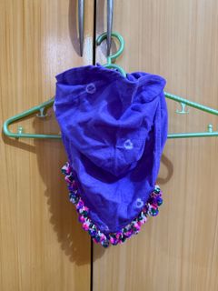 (Category: ) located in . Submitted by hoki28 (Listing ID 1367571366, Image 1). Description: .