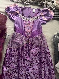 (Category: ) located in . Submitted by meltang5 (Listing ID 1367649164, Image 1). Description: .