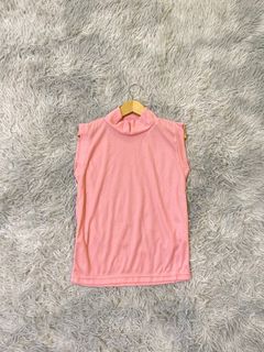 (Kategori: ) berada di . Dikirim oleh summerwear.id (ID iklan 1367576993, Gambar 1). Deskripsi: .