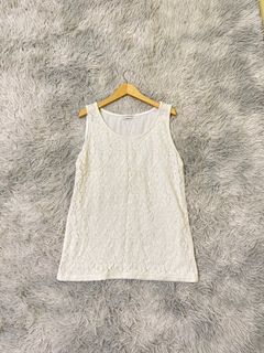 (Kategori: ) berada di . Dikirim oleh summerwear.id (ID iklan 1367577515, Gambar 1). Deskripsi: .