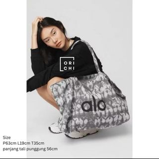 (Kategori: ) berada di . Dikirim oleh popopo_preloved (ID iklan 1367520850, Gambar 1). Deskripsi: .