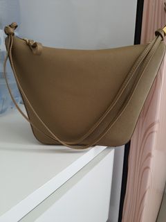 (Kategori: ) berada di . Dikirim oleh pelangiland (ID iklan 1367542020, Gambar 1). Deskripsi: .