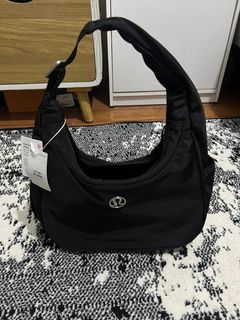 (Kategori: ) berada di . Dikirim oleh Outletkembar (ID iklan 1365474290, Gambar 1). Deskripsi: .