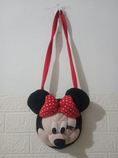 (Kategori: ) berada di . Dikirim oleh pelynnnstoree (ID iklan 1367601934, Gambar 1). Deskripsi: .