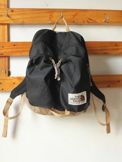 (Kategori: ) berada di . Dikirim oleh MAFIA2ND (ID iklan 1367571668, Gambar 1). Deskripsi: .