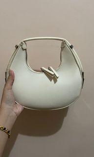 (Kategori: ) berada di . Dikirim oleh princessa.co (ID iklan 1367551109, Gambar 1). Deskripsi: .