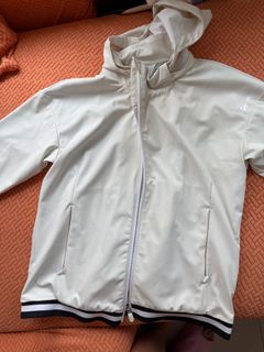 （分類：）位於 。 由 hodimdong 提交（商品編號 1367531814，圖片 1）。簡介： 。