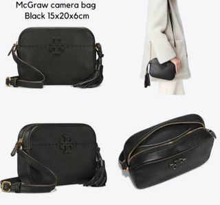 (Kategori: ) berada di . Dikirim oleh barang_baik_ku (ID iklan 1367616398, Gambar 1). Deskripsi: .