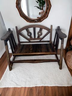(Category: ) located in . Submitted by Soe_Vintage (Listing ID 1367634979, Image 1). Description: .