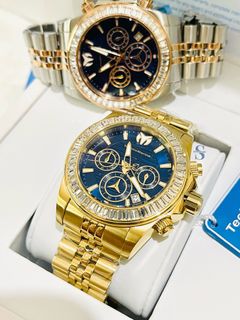 (Category: ) located in . Submitted by shopperone_usa (Listing ID 1367614796, Image 1). Description: .