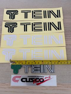 （分類：）位於 。 由 89dldl 提交（商品編號 1367520608，圖片 1）。簡介： 。