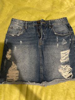 (Category: ) located in . Submitted by cj101010 (Listing ID 1367596010, Image 1). Description: .