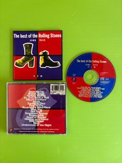 (Category: ) located in . Submitted by waste_records (Listing ID 1367570126, Image 1). Description: .