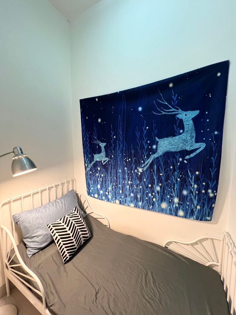 (Category: ) located in . Submitted by huyayi0 (Listing ID 1367664633, Image 1). Description: .