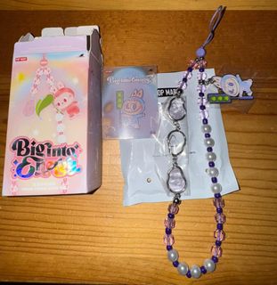 （分類：）位於 。 由 hung16 提交（商品編號 1367631754，圖片 1）。簡介： 。