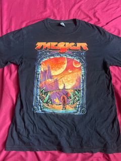 (Category: ) located in . Submitted by cambiasso.vtg (Listing ID 1367535538, Image 1). Description: .