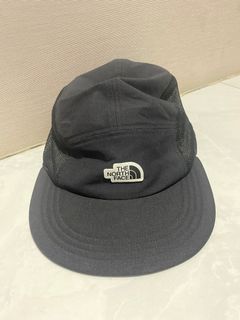 （分類：）位於 。 由 sh8888_ 提交（商品編號 1367649868，圖片 1）。簡介： 。