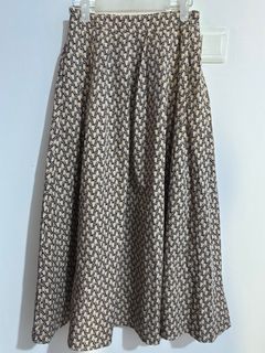 (Kategori: ) berada di . Dikirim oleh lemarishafiyy (ID iklan 1367502745, Gambar 1). Deskripsi: .