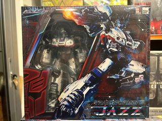(Category: ) located in . Submitted by planetm78.1341 (Listing ID 1367514142, Image 1). Description: .