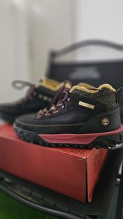 (Category: ) located in . Submitted by thebigsoleproject (Listing ID 1367526046, Image 1). Description: .