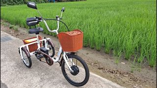 由 mot777 (刊登 ID 1367561209，圖片 1) 提交，位於 的 (類別：)，說明：。