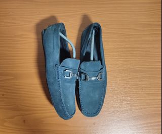 (Kategori: ) berada di . Dikirim oleh 134d.second (ID iklan 1367644590, Gambar 1). Deskripsi: .