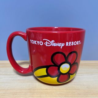 (Category: ) located in . Submitted by pandorastoybox (Listing ID 1367587687, Image 1). Description: .