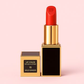 (Category: ) located in . Submitted by glamandglow (Listing ID 1367550218, Image 1). Description: .