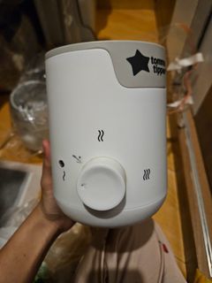 （分類：）位於 。 由 ilinlinlin 提交（商品編號 1367550629，圖片 1）。簡介： 。