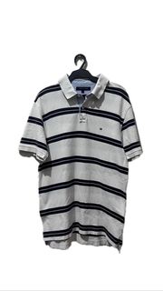 (Category: ) located in . Submitted by _rewind.rewear (Listing ID 1367543575, Image 1). Description: .