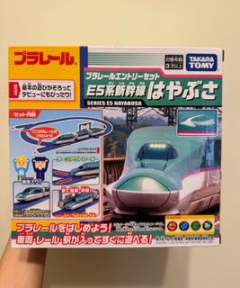 （分類：）位於 。 由 rj_70 提交（商品編號 1367526341，圖片 1）。簡介： 。