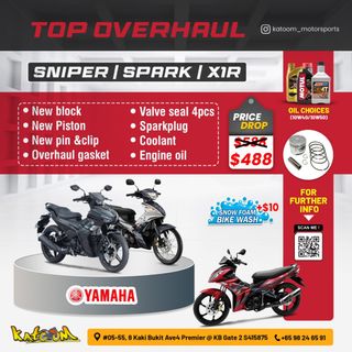 (Category: ) located in . Submitted by katoom_motorsports (Listing ID 1361691069, Image 1). Description: .