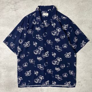 (Kategori: ) berada di . Dikirim oleh bukanpns (ID iklan 1367627667, Gambar 1). Deskripsi: .