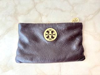 （分類：）位於 。 由 SJ_Bt 提交（商品編號 1367544208，圖片 1）。簡介： 。