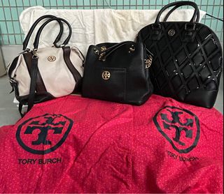 （分類：）位於 。 由 kalthaus 提交（商品編號 1367588745，圖片 1）。簡介： 。