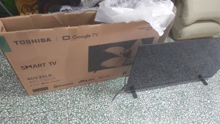 （分類：）位於 。 由 evianchoi 提交（商品編號 1367625965，圖片 1）。簡介： 。