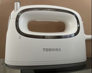 （分類：）位於 。 由 kkmoko 提交（商品編號 1367492941，圖片 1）。簡介： 。