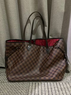 (Kategori: ) berada di . Dikirim oleh taskeceku (ID iklan 1367642706, Gambar 1). Deskripsi: .