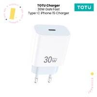 (Kategori: ) berada di . Dikirim oleh bernieprlvd (ID iklan 1367493804, Gambar 1). Deskripsi: .