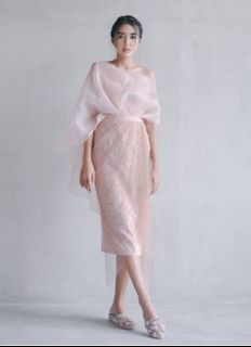 (Kategori: ) berada di . Dikirim oleh cimeypreloved (ID iklan 1367529964, Gambar 1). Deskripsi: .