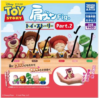 （分類：）位於 。 由 heyhereee 提交（商品編號 1339146535，圖片 1）。簡介： 。