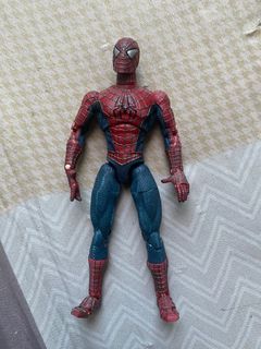 (Category: ) located in . Submitted by superboy_prime67 (Listing ID 1367586632, Image 1). Description: .
