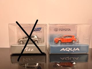 （分類：）位於 。 由 applejaihello 提交（商品編號 1360700264，圖片 1）。簡介： 。