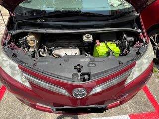 (Category: ) located in . Submitted by qgarage (Listing ID 1367624855, Image 1). Description: .