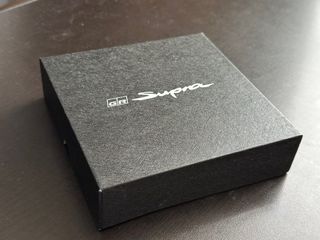 （分類：）位於 。 由 mars415 提交（商品編號 1367535864，圖片 1）。簡介： 。