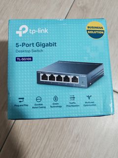 (Category: ) located in . Submitted by rockylim99 (Listing ID 1367617948, Image 1). Description: .