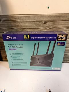 （分類：）位於 。 由 bill857 提交（商品編號 1367540519，圖片 1）。簡介： 。