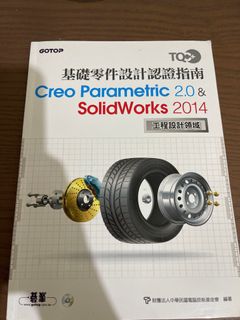 由 lan1996 (刊登 ID 1367617483，圖片 1) 提交，位於 的 (類別：)，說明：。