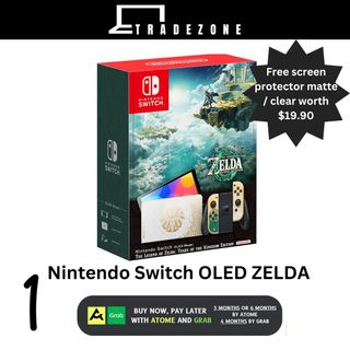 (Category: ) located in . Submitted by tradezoneconsole (Listing ID 1200108889, Image 1). Description: .