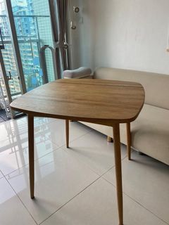 （分類：）位於 。 由 katiehere 提交（商品編號 1367524655，圖片 1）。簡介： 。